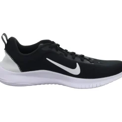 Nike Sportschuh Running FLEX EXPERIENCE RN 12