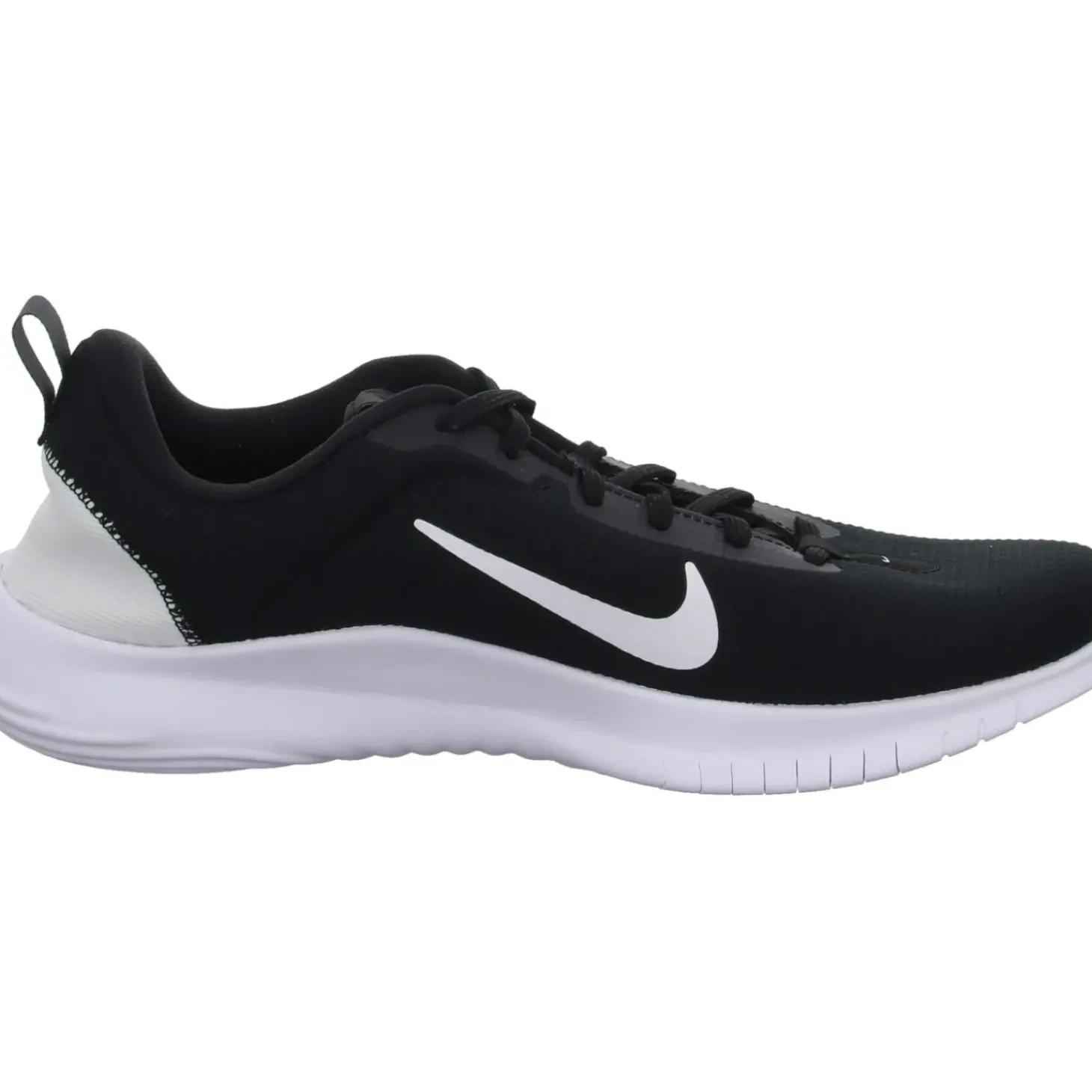 Nike Sportschuh Running FLEX EXPERIENCE RN 12