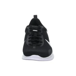 Nike Sportschuh Running FLEX EXPERIENCE RN 12