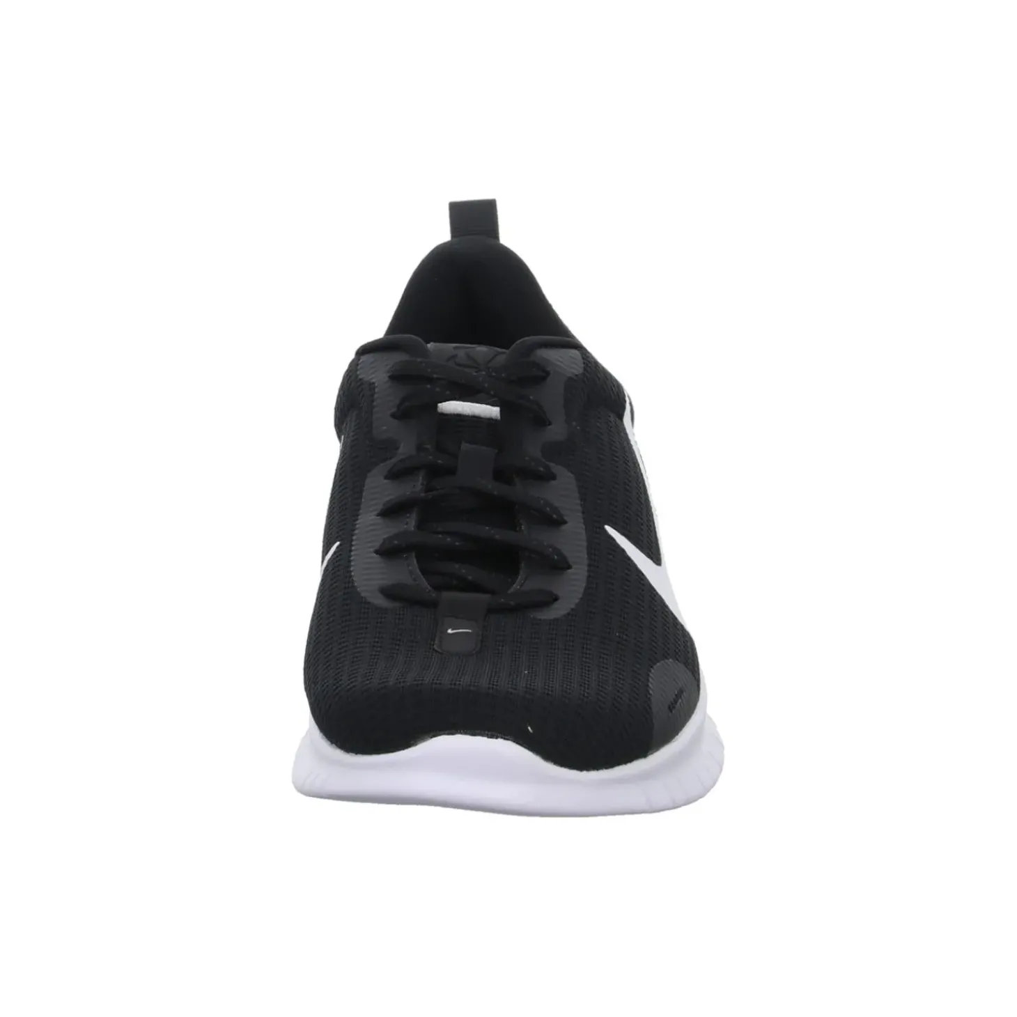Nike Sportschuh Running FLEX EXPERIENCE RN 12