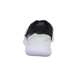 Nike Sportschuh Running FLEX EXPERIENCE RN 12
