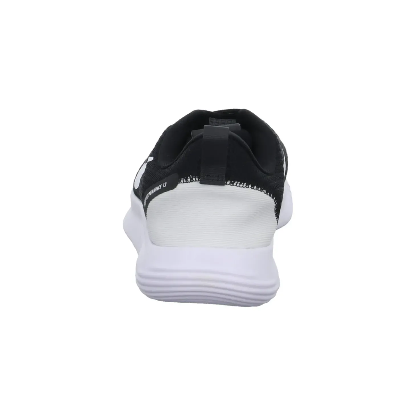 Nike Sportschuh Running FLEX EXPERIENCE RN 12