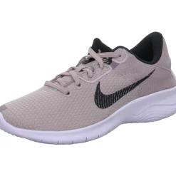Nike Sportschuh Running Flex Experience RN 11 NN