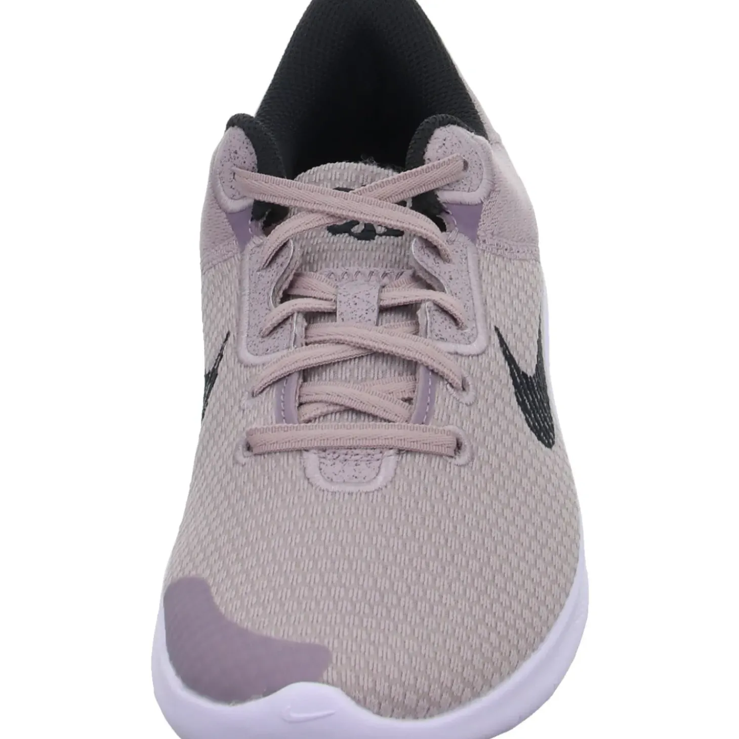 Nike Sportschuh Running Flex Experience RN 11 NN