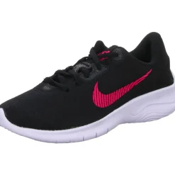 Nike Sportschuh Running Flex Experience RN 11 NN