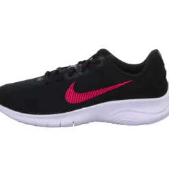 Nike Sportschuh Running Flex Experience RN 11 NN
