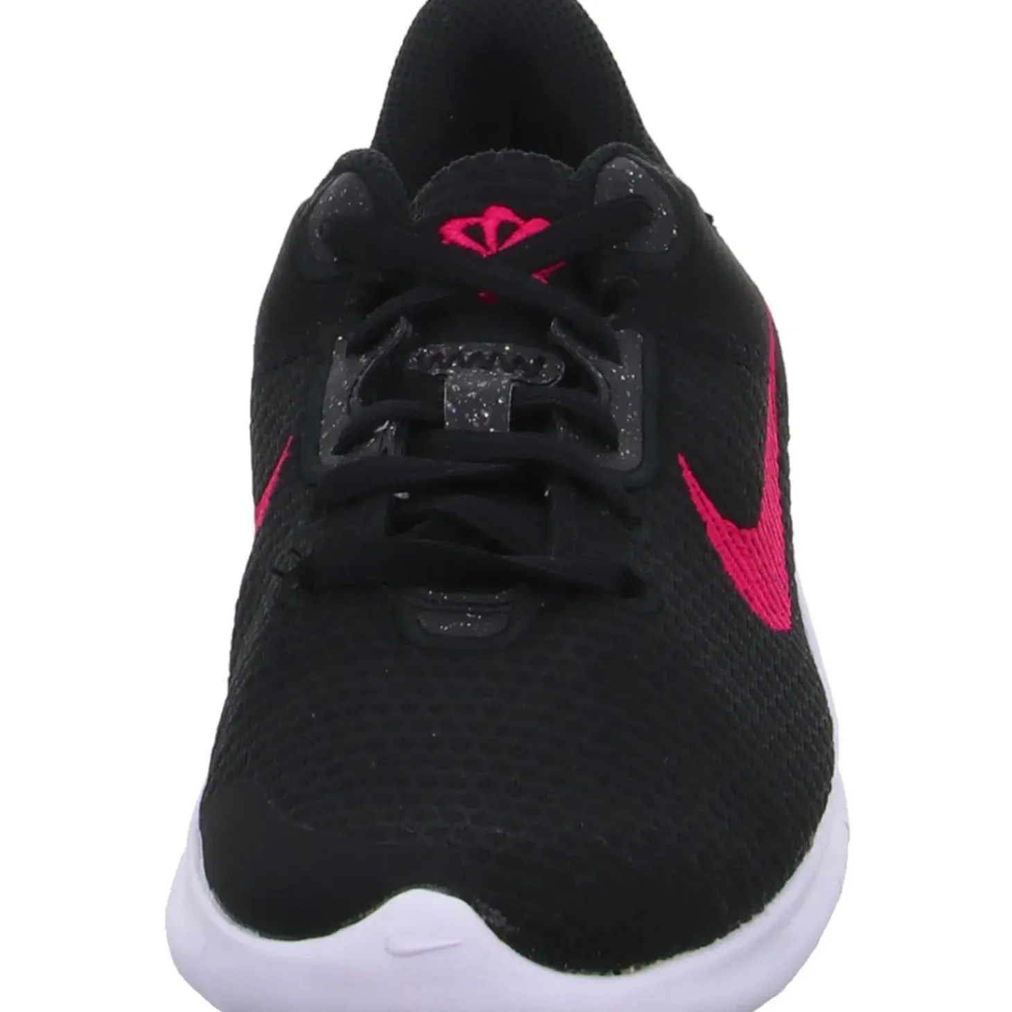 Nike Sportschuh Running Flex Experience RN 11 NN