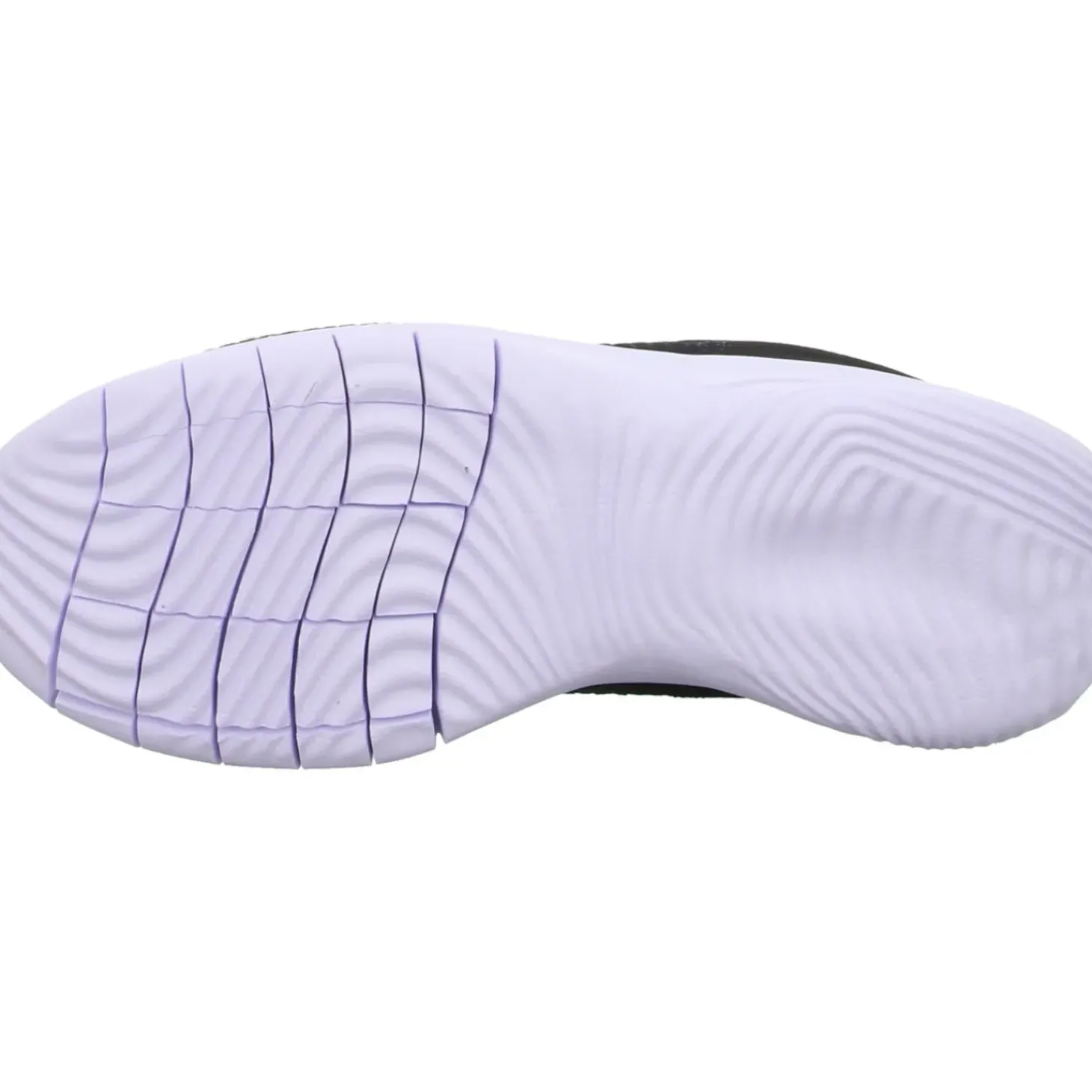 Nike Sportschuh Running Flex Experience RN 11 NN