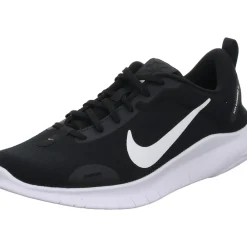 Nike Sportschuh Running FLEX EXPERIENCE RN 12