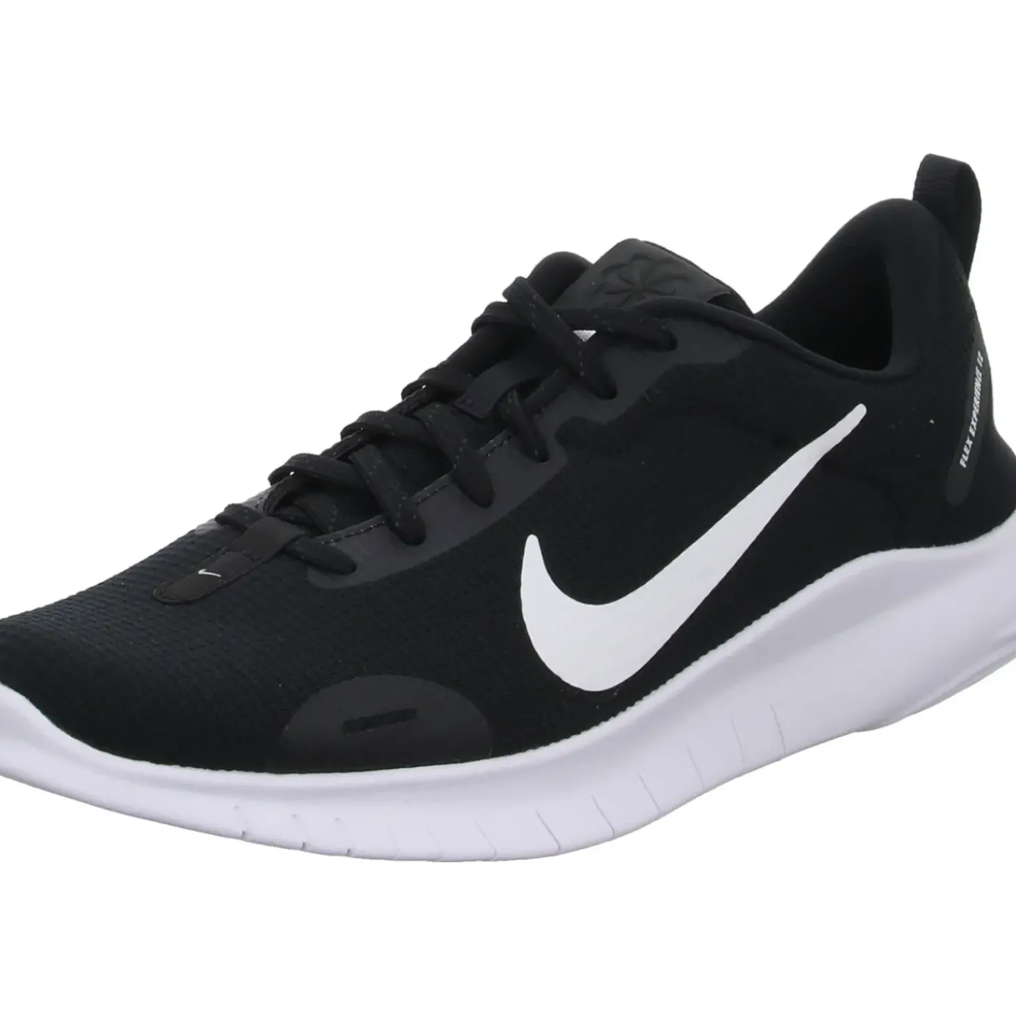 Nike Sportschuh Running FLEX EXPERIENCE RN 12