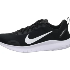 Nike Sportschuh Running FLEX EXPERIENCE RN 12