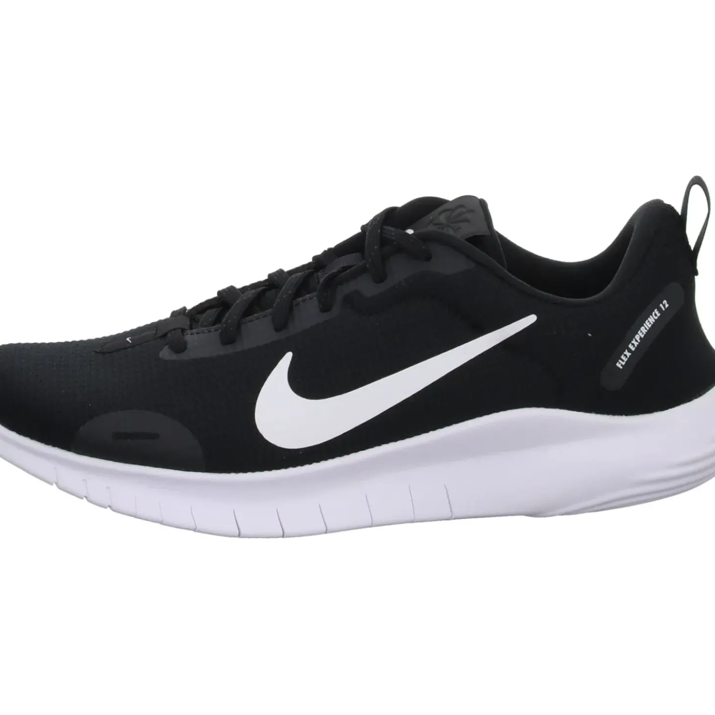 Nike Sportschuh Running FLEX EXPERIENCE RN 12