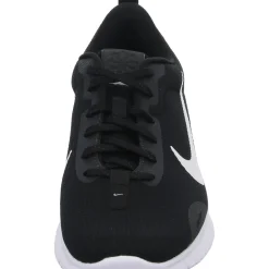Nike Sportschuh Running FLEX EXPERIENCE RN 12