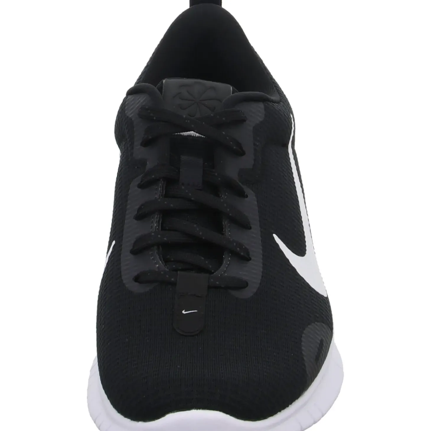 Nike Sportschuh Running FLEX EXPERIENCE RN 12