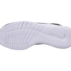 Nike Sportschuh Running FLEX EXPERIENCE RN 12