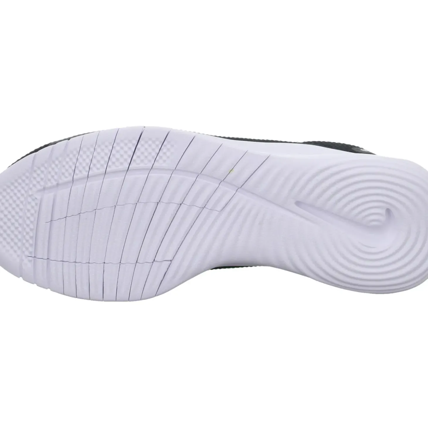 Nike Sportschuh Running FLEX EXPERIENCE RN 12