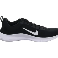Nike Sportschuh Running FLEX EXPERIENCE RN 12