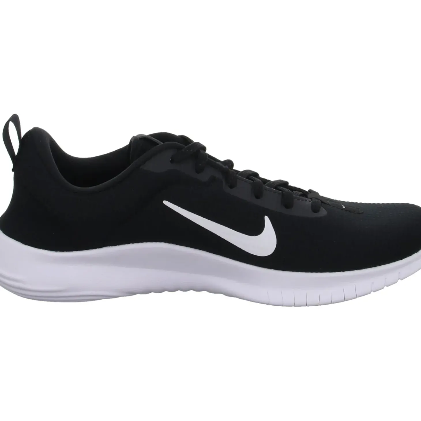 Nike Sportschuh Running FLEX EXPERIENCE RN 12
