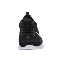 Nike Sportschuh Running FLEX EXPERIENCE RN 12
