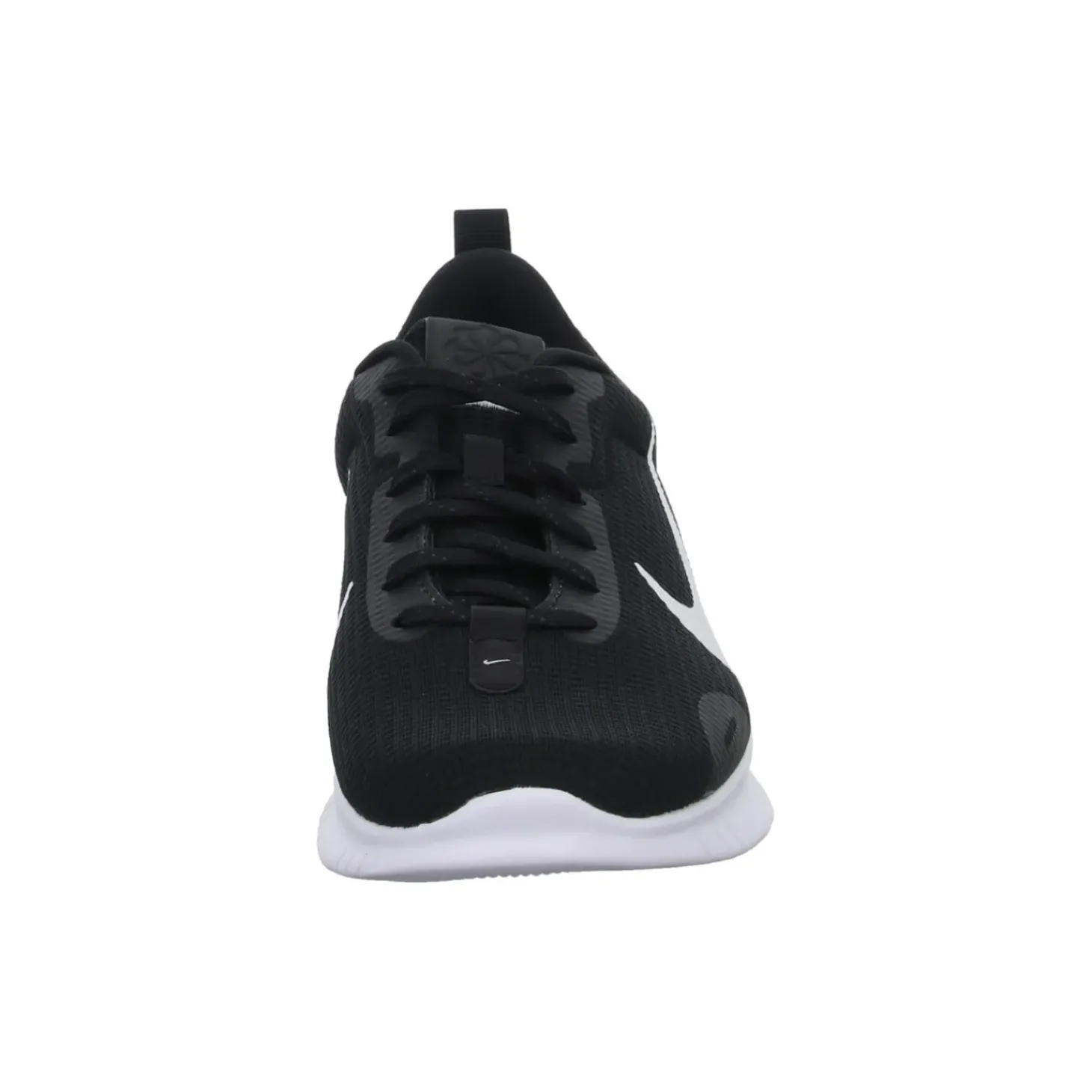 Nike Sportschuh Running FLEX EXPERIENCE RN 12