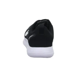 Nike Sportschuh Running FLEX EXPERIENCE RN 12