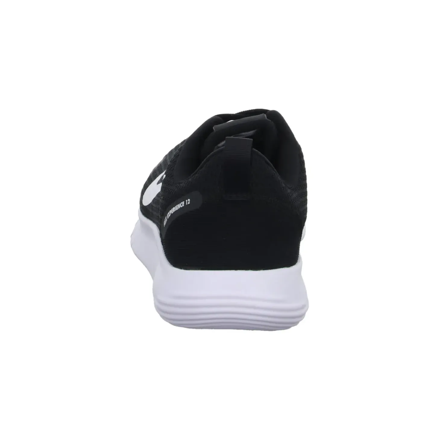 Nike Sportschuh Running FLEX EXPERIENCE RN 12