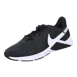 Nike Sportschuh Running Legend Essential 2
