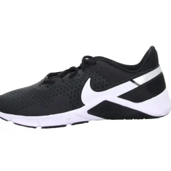 Nike Sportschuh Running Legend Essential 2