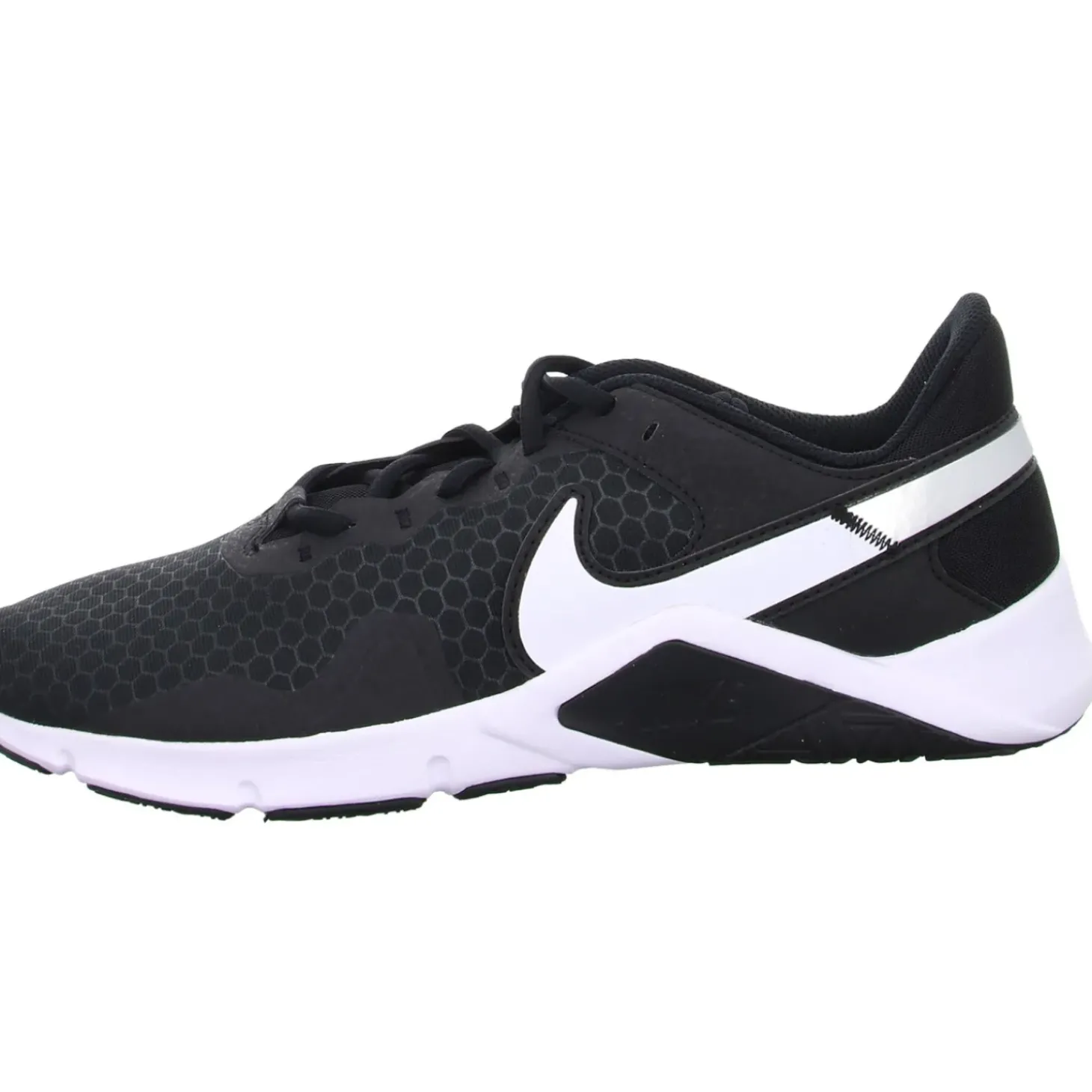 Nike Sportschuh Running Legend Essential 2