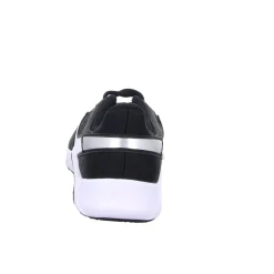 Nike Sportschuh Running Legend Essential 2