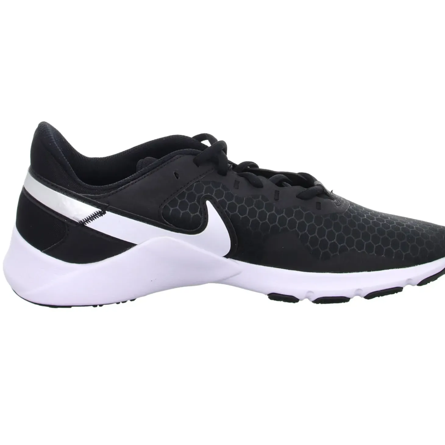 Nike Sportschuh Running Legend Essential 2