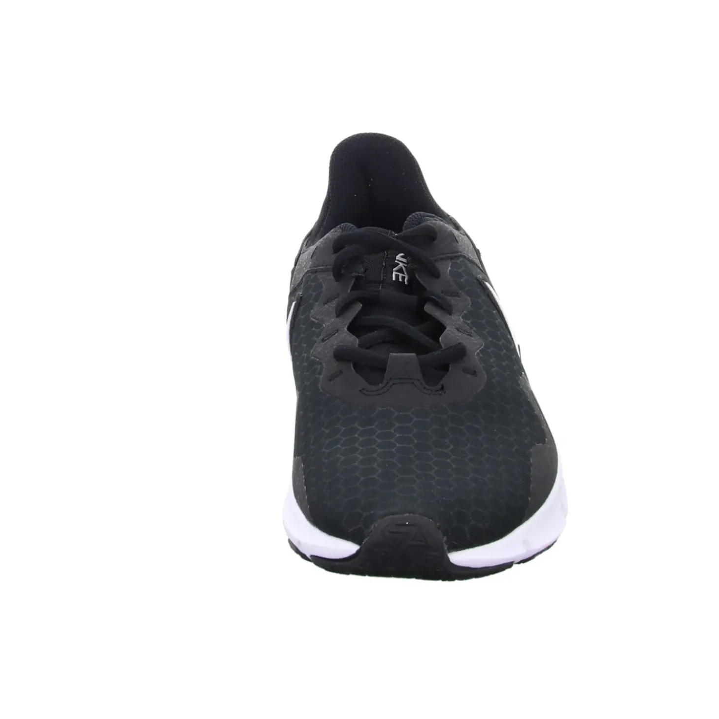 Nike Sportschuh Running Legend Essential 2