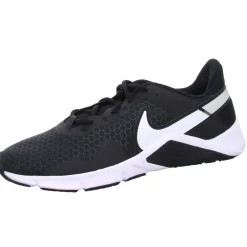 Nike Sportschuh Running Legend Essential 2