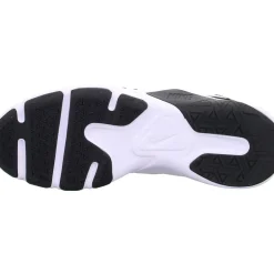 Nike Sportschuh Running Legend Essential 2