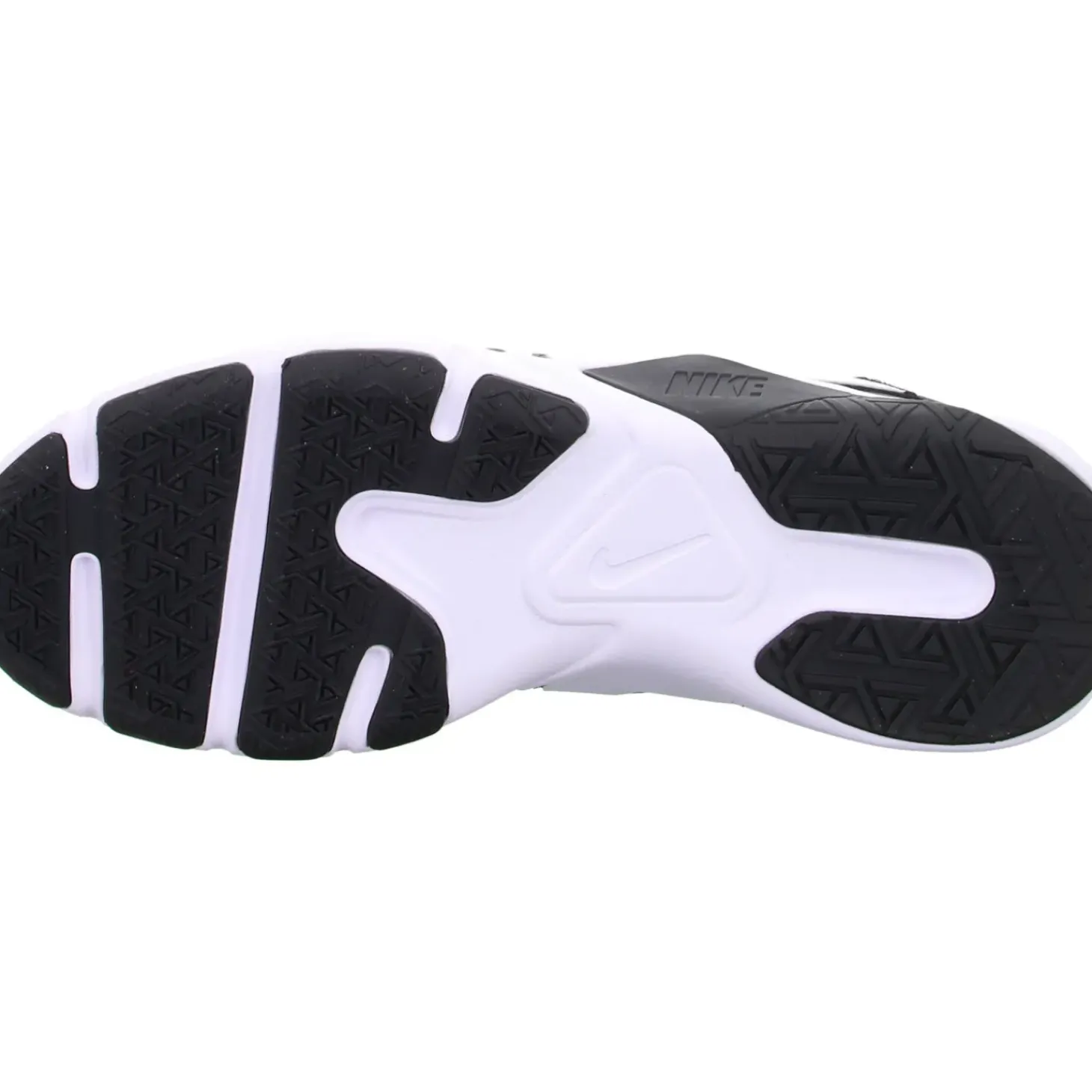 Nike Sportschuh Running Legend Essential 2