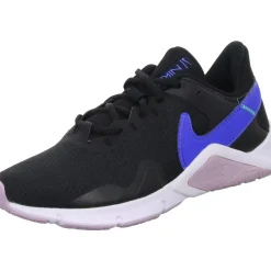 Nike Sportschuh Running Legend Essential 2