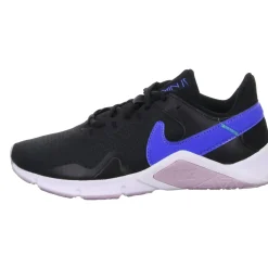 Nike Sportschuh Running Legend Essential 2