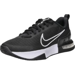 Nike Sportschuh Running M AIR MAX ALPHA TRAINER 6