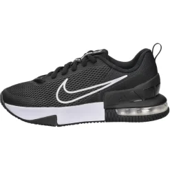Nike Sportschuh Running M AIR MAX ALPHA TRAINER 6