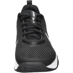 Nike Sportschuh Running M AIR MAX ALPHA TRAINER 6