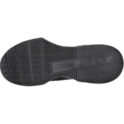 Nike Sportschuh Running M AIR MAX ALPHA TRAINER 6