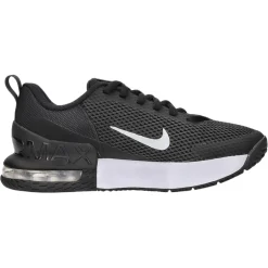 Nike Sportschuh Running M AIR MAX ALPHA TRAINER 6