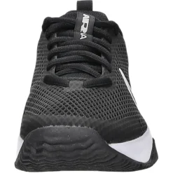Nike Sportschuh Running M AIR MAX ALPHA TRAINER 6