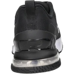 Nike Sportschuh Running M AIR MAX ALPHA TRAINER 6