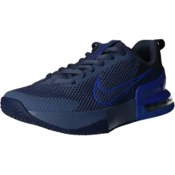 Nike Sportschuh Running M AIR MAX ALPHA TRAINER 6