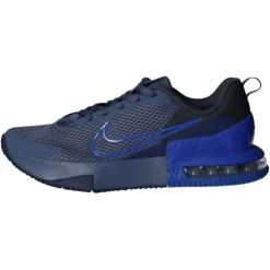 Nike Sportschuh Running M AIR MAX ALPHA TRAINER 6