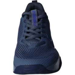 Nike Sportschuh Running M AIR MAX ALPHA TRAINER 6