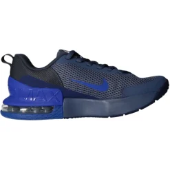 Nike Sportschuh Running M AIR MAX ALPHA TRAINER 6
