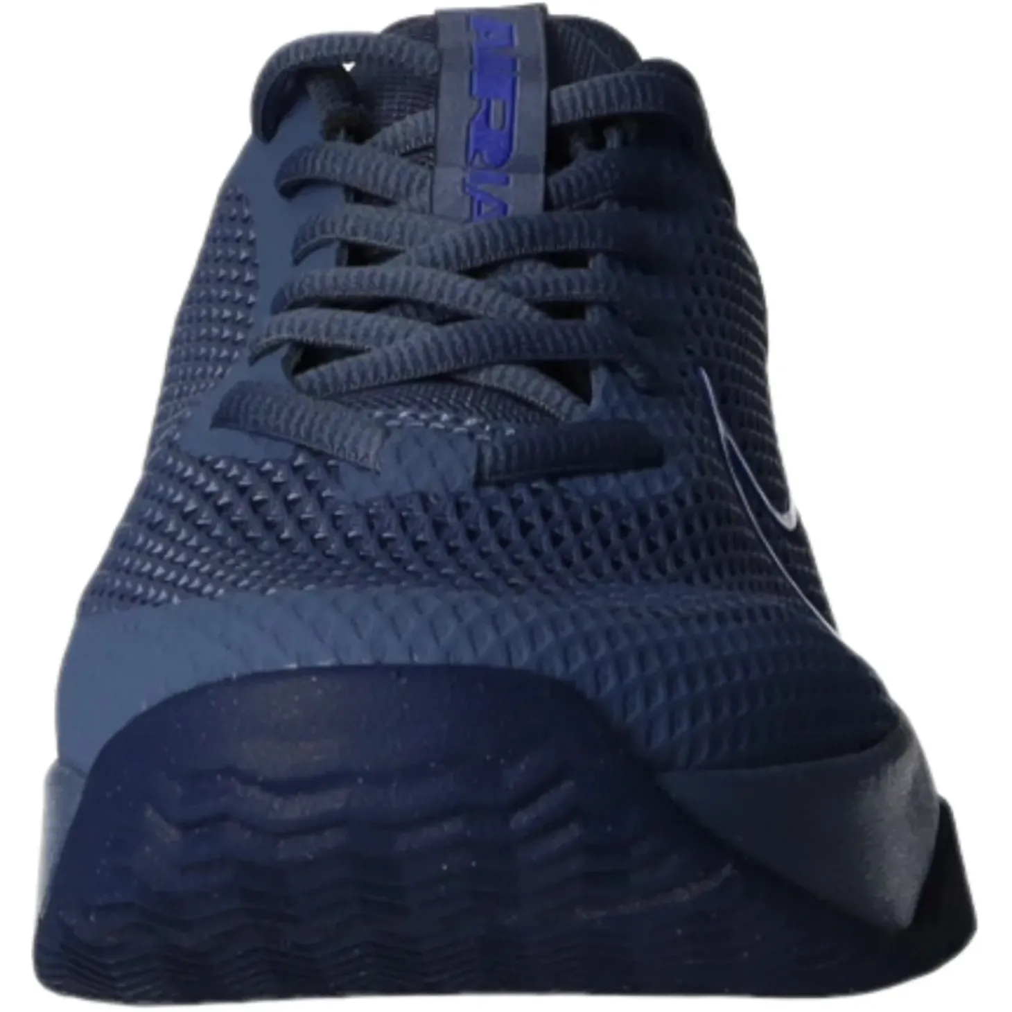 Nike Sportschuh Running M AIR MAX ALPHA TRAINER 6