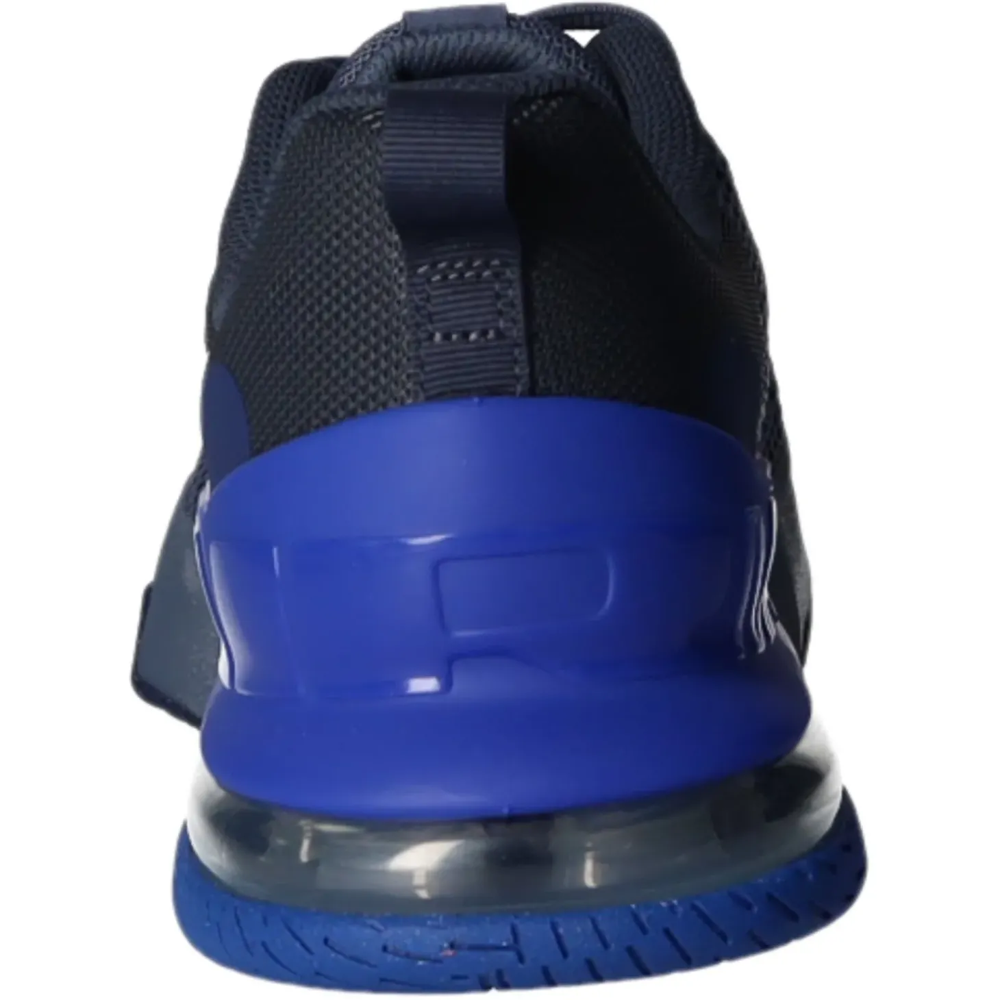Nike Sportschuh Running M AIR MAX ALPHA TRAINER 6